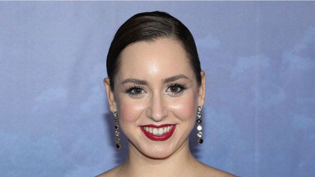 GALA VIDEO - PHOTO – Albert de Monaco : sa fille Jazmin Grimaldi joue les cascadeuses et impressionne les internautes !