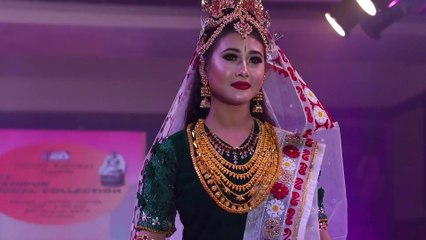 मणिपुर जाने से पहले ये वीडियो जरूर देखें !! Amazing Fact About Manipur in Hindi