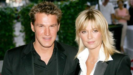 GALA VIDEO - Le fils de Benjamin Castaldi et Flavie Flament se lance dans la chanson : écoutez comme ça groove