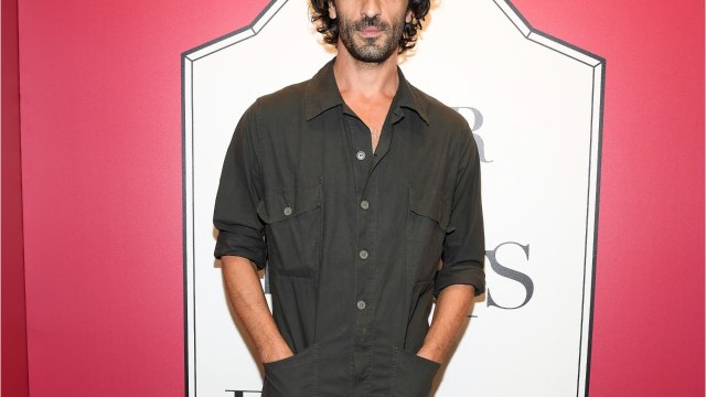 GALA VIDEO - Meurtres à Orléans : qui est David Kammenos, acteur du téléfilm de France 3 ?