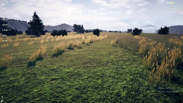 Broken Arrow quiere redefinir la estrategia bélica moderna con su primer gameplay