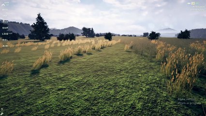 Broken Arrow quiere redefinir la estrategia bélica moderna con su primer gameplay