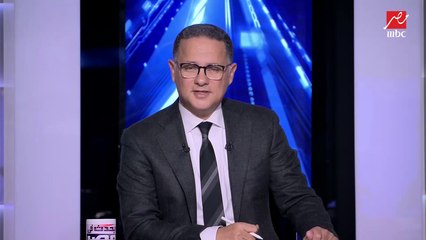 ولي عهد أبوظبي يقدم واجب العزاء في وفاة المهندس المصري الدكتور عبدالرحمن مخلوف الذي أسهم في رسم المخطط العمراني لأبوظبي