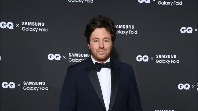 GALA VIDEO - Alain Ducasse remplacé par le Top Chef Jean Imbert au Plaza Athénée ? Coup de tonnerre en cuisine