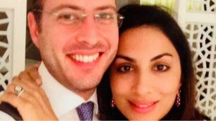 GALA VIDÉO - Afghanistan : la princesse Noal Zaher « abasourdie " après la victoire des Talibans