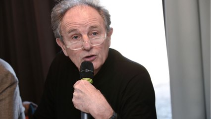GALA VIDÉO - Le Dr Jean-Paul Hamon convoqué par l'ordre à cause de Francis Lalanne
