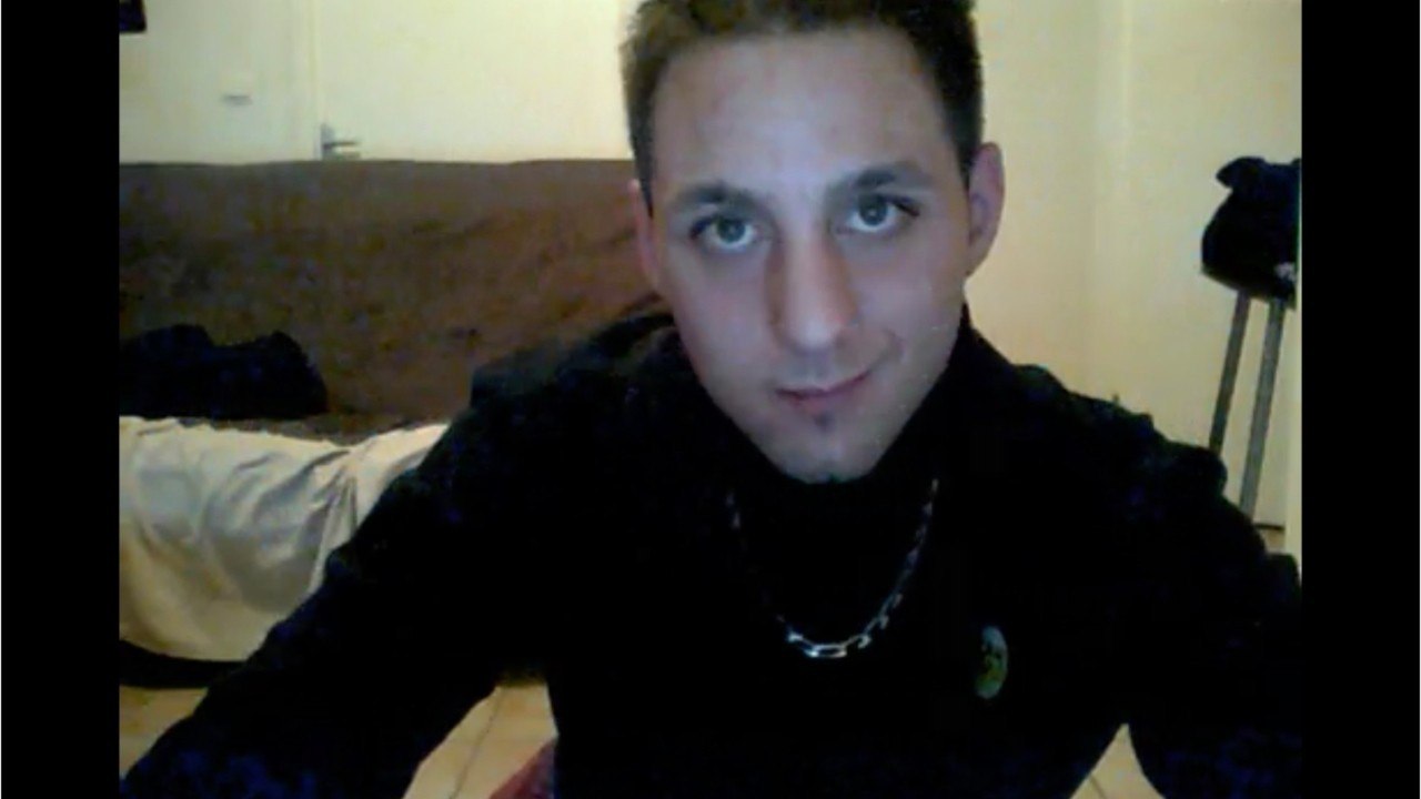 GALA VIDEO - Delphine Jubillar "a pété les plombs" : ce qu'a dit son mari Cédric aux enquêteurs