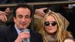 GALA VIDEO - Mary-Kate Olsen et Olivier Sarkozy : le bébé de la discorde