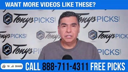 Chiefs vs Chargers 12/16/21 FREE NFL Picks and Predictions on NFL Betting Tips for Today