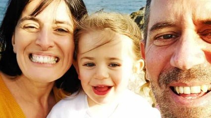 GALA VIDEO -Familles nombreuses : Diana Blois en galère, elle demande de l'aide… à Stéphane Plaza !