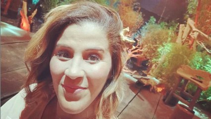 GALA VIDEO – Koh Lanta : Naoil maman célibataire, annonce être séparée du père de son fils