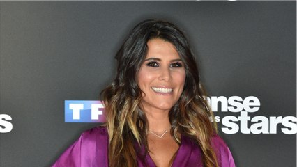 GALA VIDEO –Karine Ferri « très fière " : après la télé, un nouveau défi