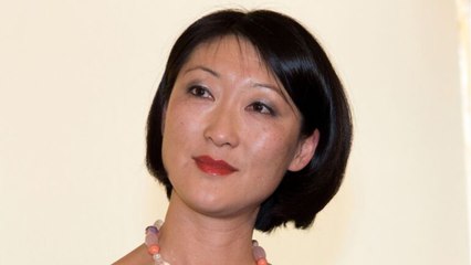GALA VIDÉO - Fleur Pellerin : retour sur le limogeage « très violent " de l'ancienne ministre de la Culture