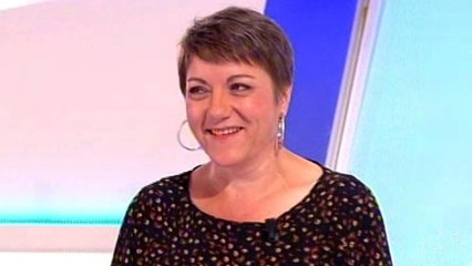 GALA VIDEO - Marie-Christine (Le Club des Invincibles) : a-t-elle profité de ses 196 900 euros de gains ?