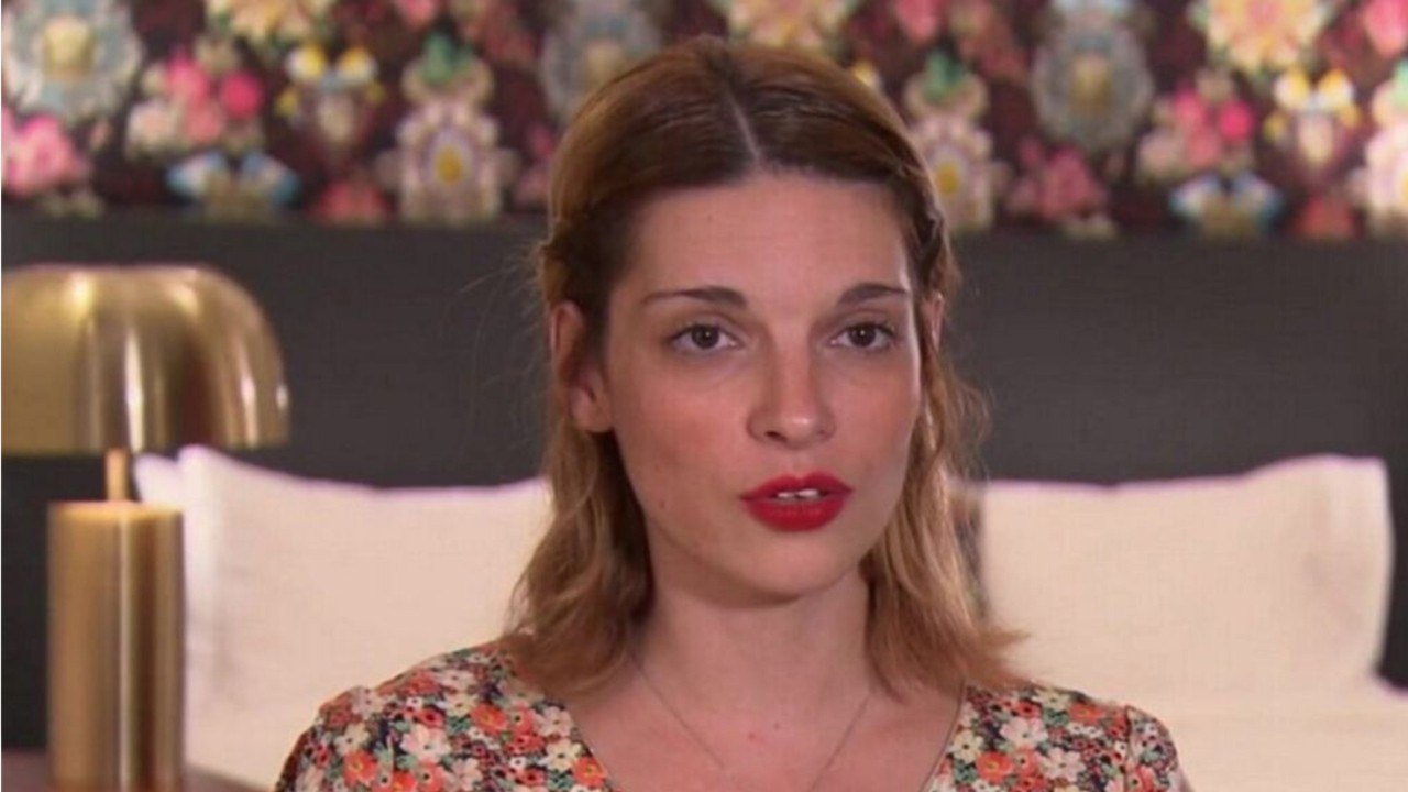 GALA VIDEO – Mariés au premier regard : Marianne balance sur ses ébats sexuels avec Aurélien (1)