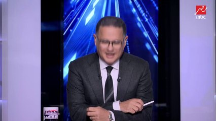 ابن شقيق الراحل الدكتور عبدالرحمن مخلوف: عمي عاش 70 عاما في عمل مكثف متخصص في العطاء العمراني