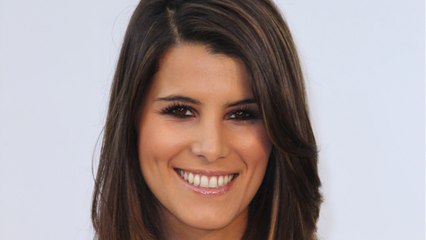 GALA VIDEO - PHOTO – Karine Ferri sublime, affiche sa silhouette de sirène « au paradis ".