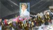 GALA VIDEO - Mort de Diana : ce dernier objet symbolique placé entre ses mains