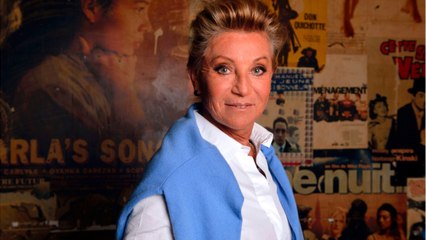 GALA VIDEO - Sheila : nouveaux clichés de sa petite-fille Tara-Rose dévoilés par Sylvie Ortega