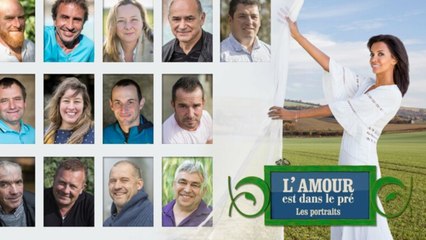 GALA VIDEO - L’amour est dans le pré 2020 : que devient Jean-Claude ?