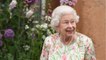 GALA VIDEO - Elizabeth II taquine lors du G7 : cette question osée qui a bien fait rire