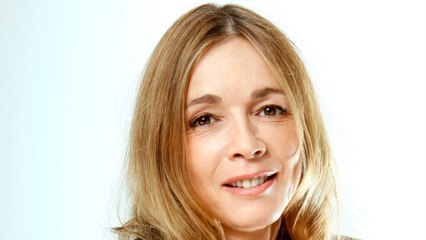 GALA VIDEO - "Ils ne veulent pas de moi" : Hélène Rollès boycottée par une célèbre émission de France 2