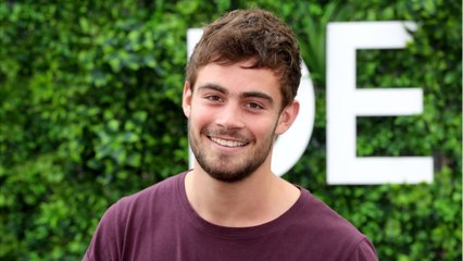 GALA VIDEO - Ici tout commence : Clément Rémiens avoue une petite exigence