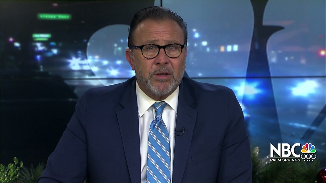 PSIFF 2022:  Nicole Kidman, Javier Bardem Talk to Manny the Movie Guy About Palm Springs and “Being the Ricardos”