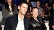 GALA VIDEO - Novak Djokovic : les confidences touchantes de sa femme Jelena, « Ça m'a détruite "