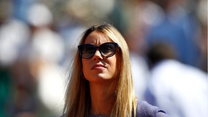 GALA VIDEO - Roland-Garros – Rafael Nadal : découvrez sa soeur, la sublime Maria Isabel