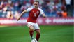 GALA VIDEO - Euro 2021 – Christian Eriksen victime d'un malaise en plein match, désormais dans un état stable