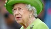 GALA VIDÉO - Elizabeth II "terrifiée" par Harry : ces choses qu'elle redoute