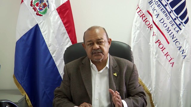 Flexibilizan horario expendio de bebidas alcohólicas