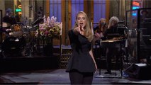 GALA VIDEO - Le saviez-vous ? La chanteuse Adele est une grande copine de Meghan Markle