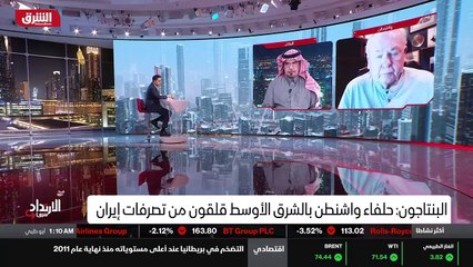 ...وابعاد أكيد أن هذا الموضوع ضمن برنامج بر...