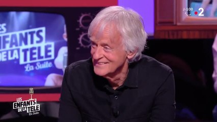 GALA  VIDÉO - Dave : ses piques non dissimulées contre Évelyne Leclercq... Laurent Ruquier gêné