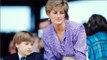 GALA VIDEO - Prince William : ces tendres mots réconfortants qui ont émus sa mère Diana avant sa mort