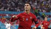 GALA VIDEO : Cristiano Ronaldo : un salaire titanesque pour son retour à Manchester