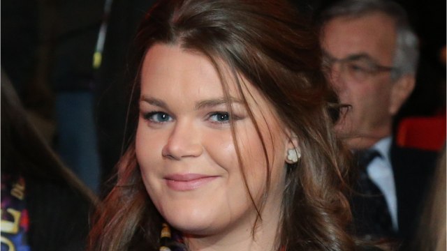 GALA VIDEO - PHOTO - Camille Gottlieb « malade ? Elle répond aux inquiétudes sur sa fulgurante perte de poids.