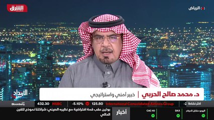 ...التي تقوم بجهد كبير في تحديد هذا الخطر ....