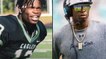 Deion Sanders Swipes Nation’s Top Recruit, Travis Hunter, From Florida State