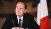 GALA VIDEO - François Mitterrand : ragots sentimentaux et blagues salaces au menu des déjeuners.