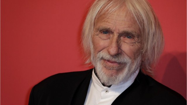 GALA VIDEO - Pierre Richard : qui est Danielle Minazzoli, son ex-femme et mère de ses enfants ?