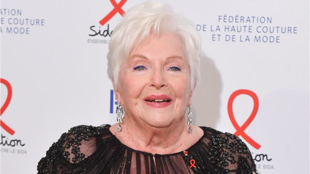 Line Renaud : Edith Piaf « très méchante : Line Renaud fait d'étonnantes révélations