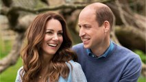 GALA VIDEO : William et Kate Middleton futurs roi et reine : ce qu'ils veulent changer