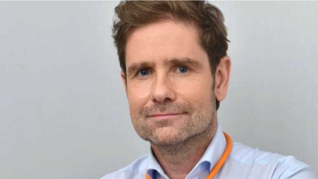 GALA VIDEO - INTERVIEW – Dr Gérald Kierzek : « Il faut supprimer le pass sanitaire