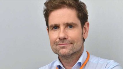 GALA VIDEO - INTERVIEW – Dr Gérald Kierzek : « Il faut supprimer le pass sanitaire "