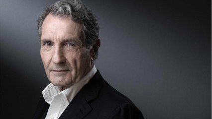 GALA VIDEO - « Pas un mot ! " : Jean-Jacques Bourdin sermonne Gabriel Attal