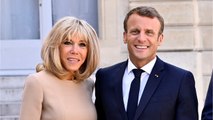 GALA VIDEO - Flashback – Emmanuel et Brigitte Macron : ces trahisons auxquelles ils ne s'attendaient pas.