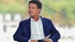 GALA VIDEO - Manuel Valls « matamore de l’irréconciliable " : l’ex-premier ministre égratigné